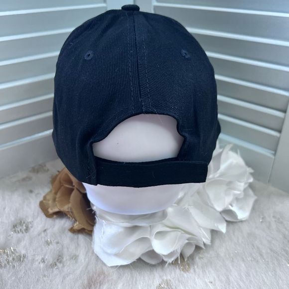 NWTÂ Monte Cristo Cigars Hatđź’— - Picture 2 of 3